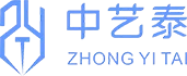 Zhejiang Yitai Lock CO Ltd.