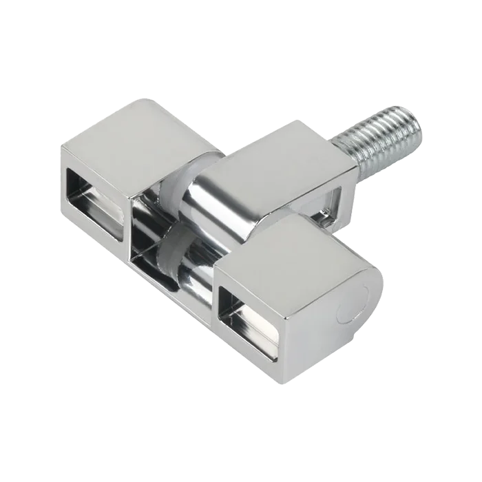 Engsel hardware