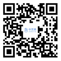Kode QR