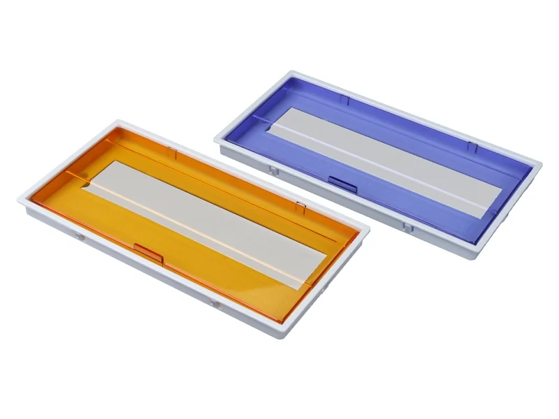 Fungsi Panel kothak Elektrik