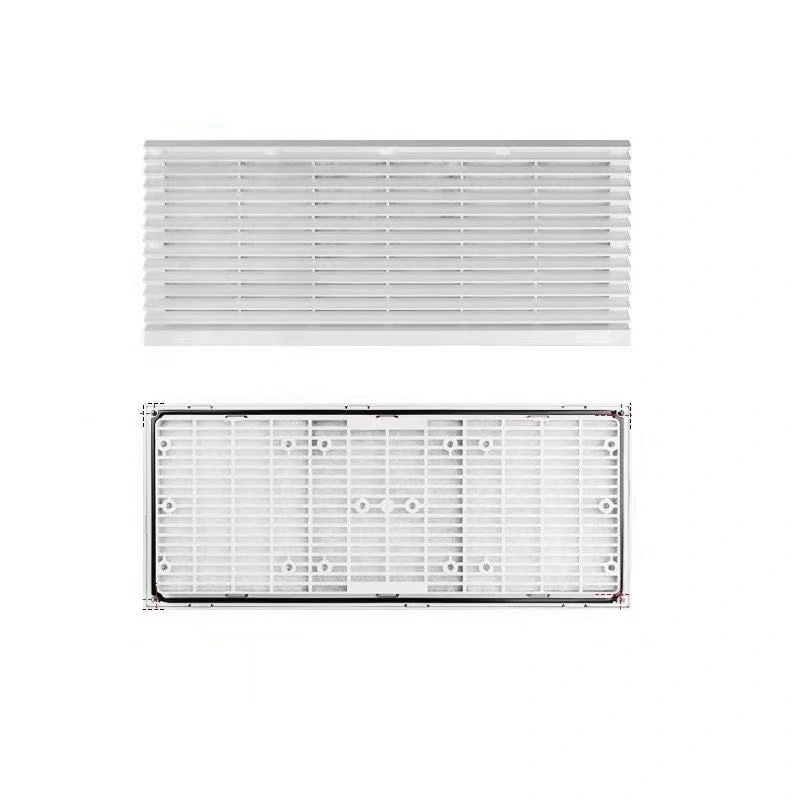 Napa kamar modern isih rumangsa seneng lan apa sing bisa ditindakake hawa?