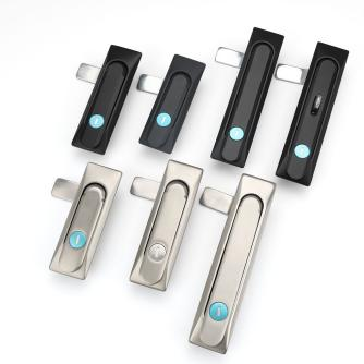 Kepiye Kunci Pesawat Yitailock Njamin Operasi Kothak Daya Gamelan?