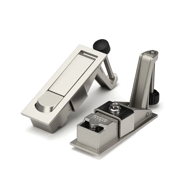 Kunci kabinet luwes kunci lemari