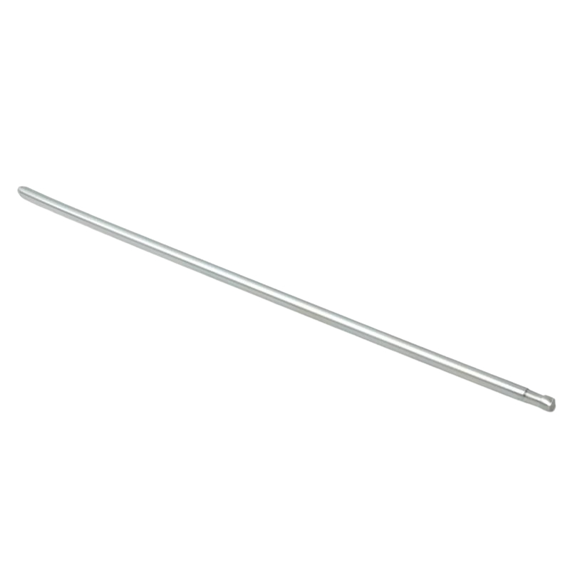 Stasiun Transformer Box Tarik Rod