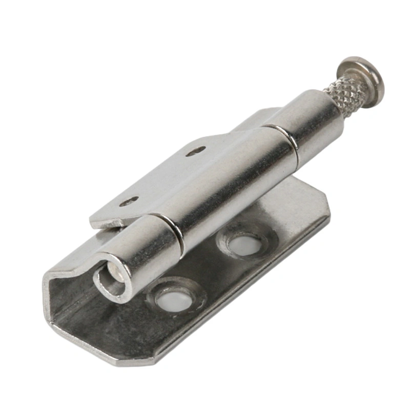 Ndhuwur Kabinet Hinge