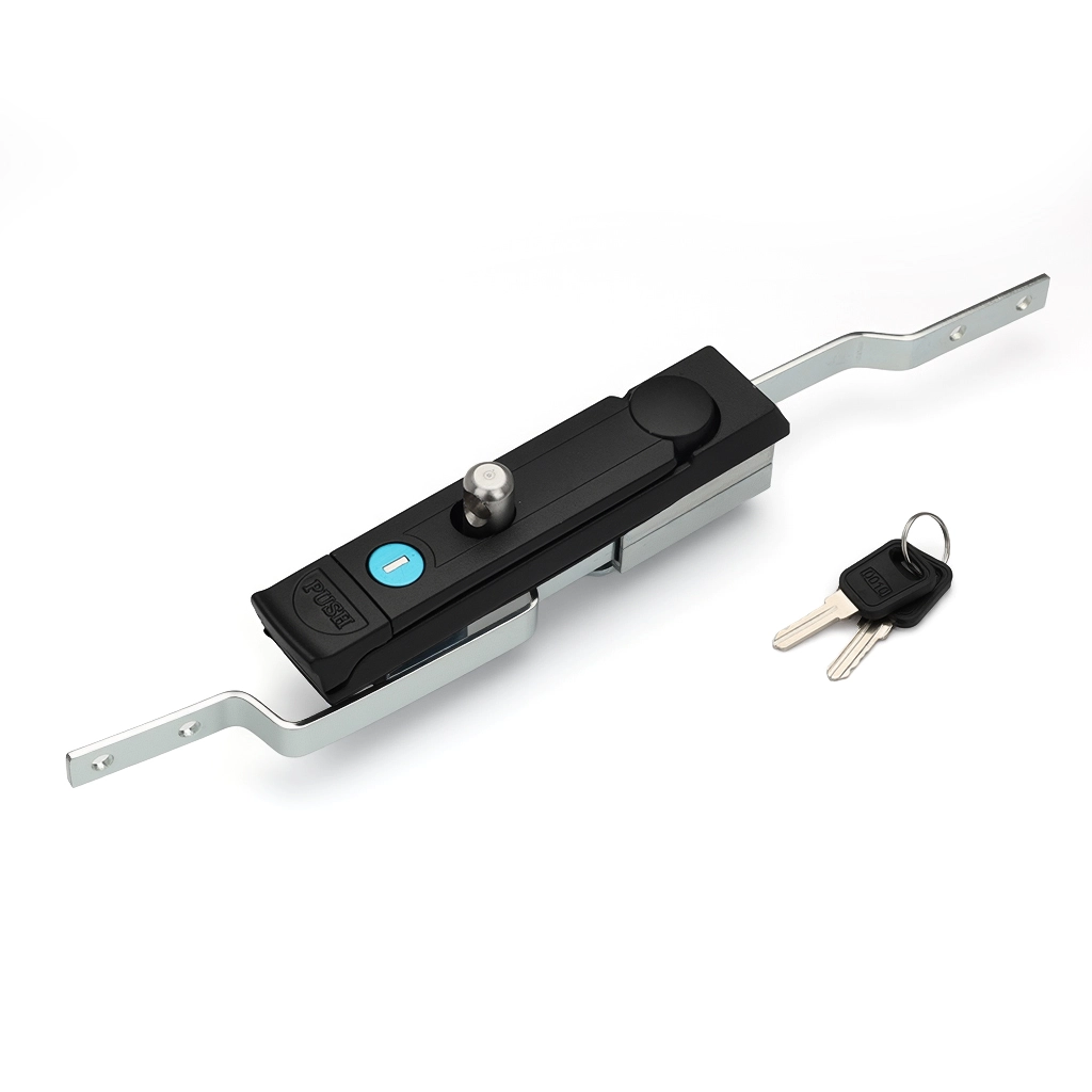 Kunci Door Kabinet Kanthi Hasp