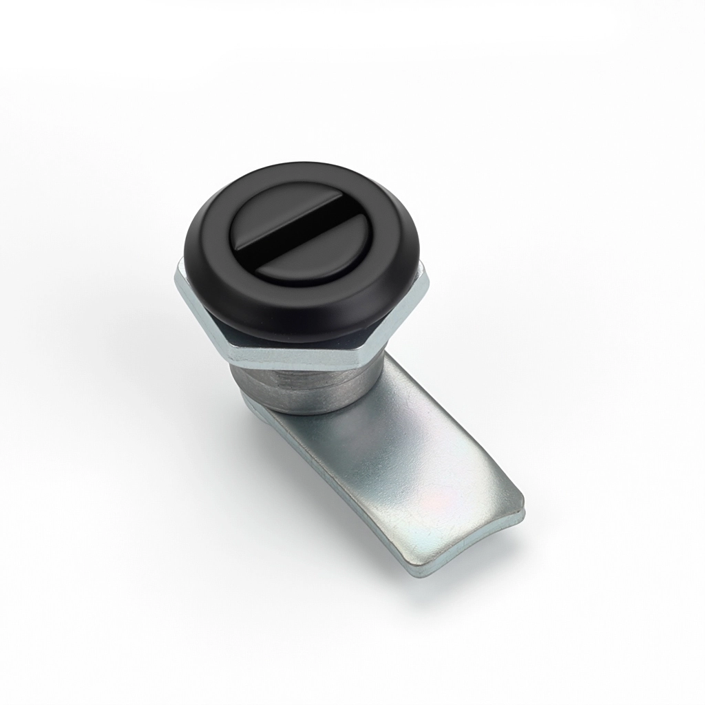 Cam Kunci kanggo Utang Utas