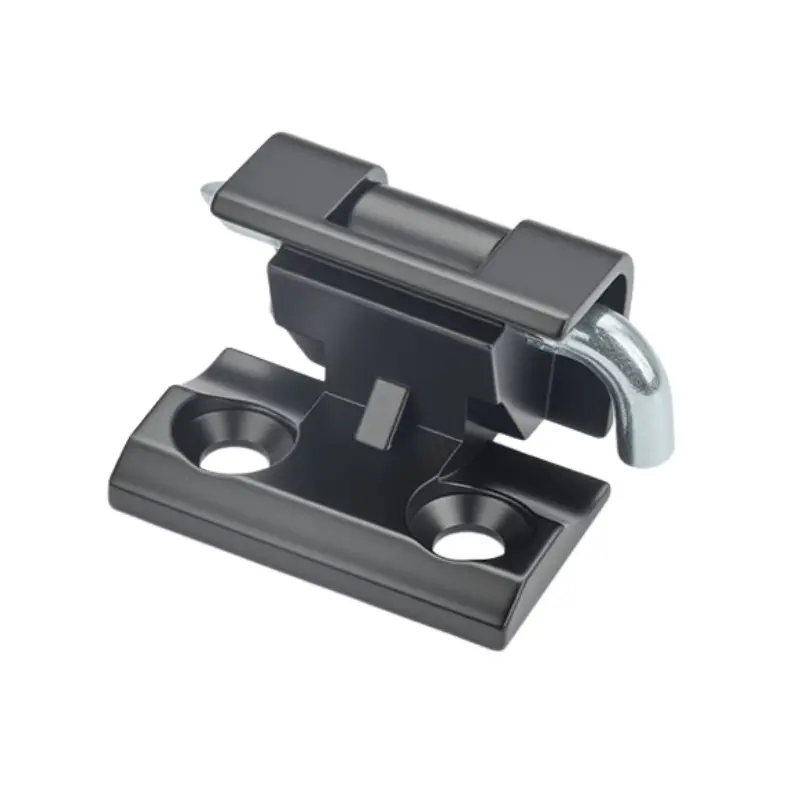 Klip-PIN Kabinet Listrik Kabinet Hinge