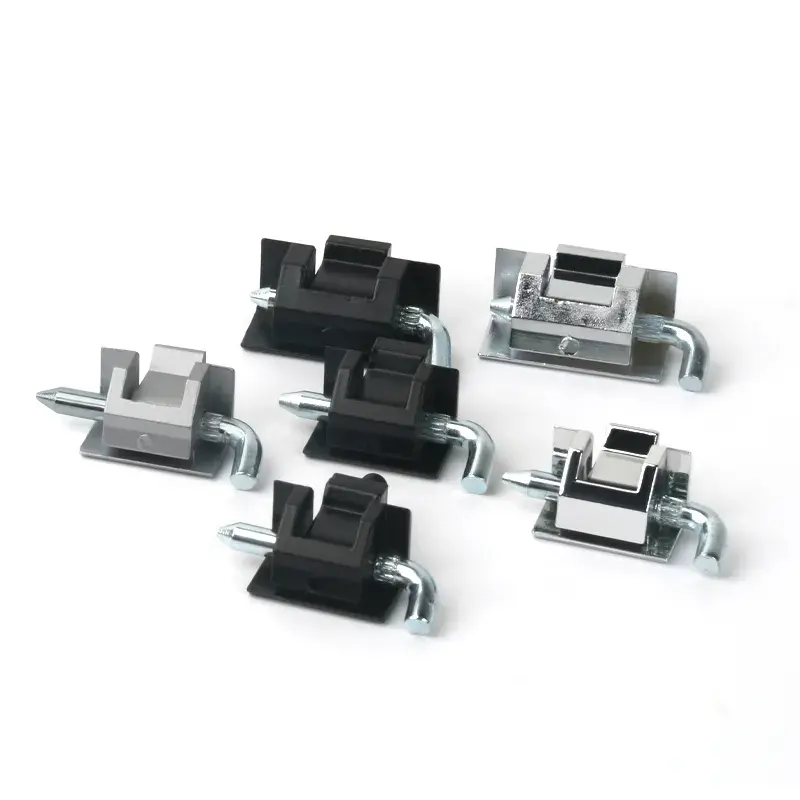 Klip-PIN Kabinet Listrik Kabinet Hinge