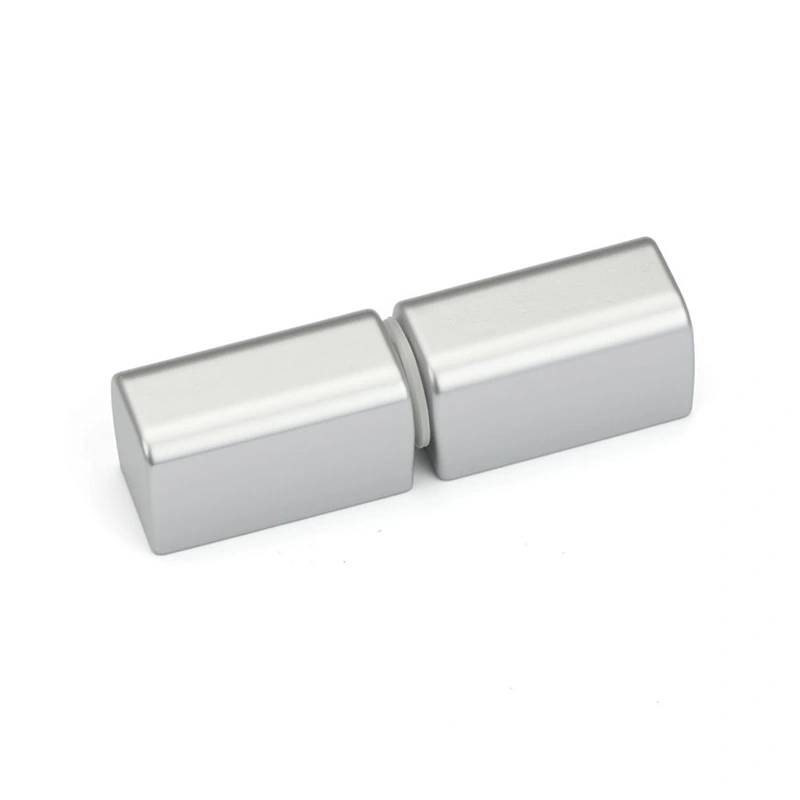 Coaxial switchgear hinge Coaxial switchgear hinge