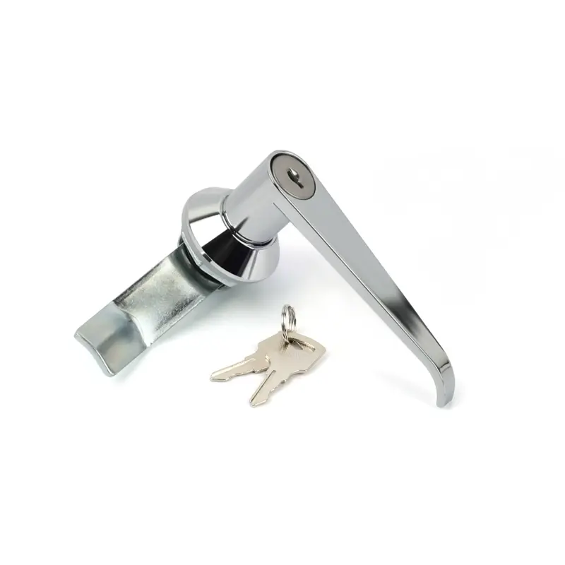 Kabinet jaringan jaringan jaringan Kabinet nangani kunci