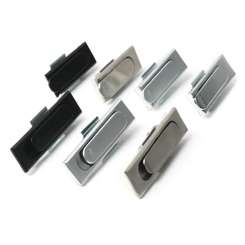 Kabinet Kabinet Kabinet Kabinet Flat Lock