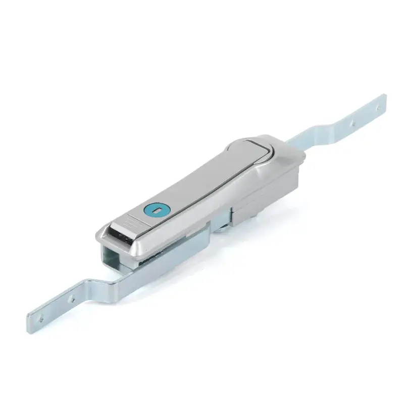 Kunci rod