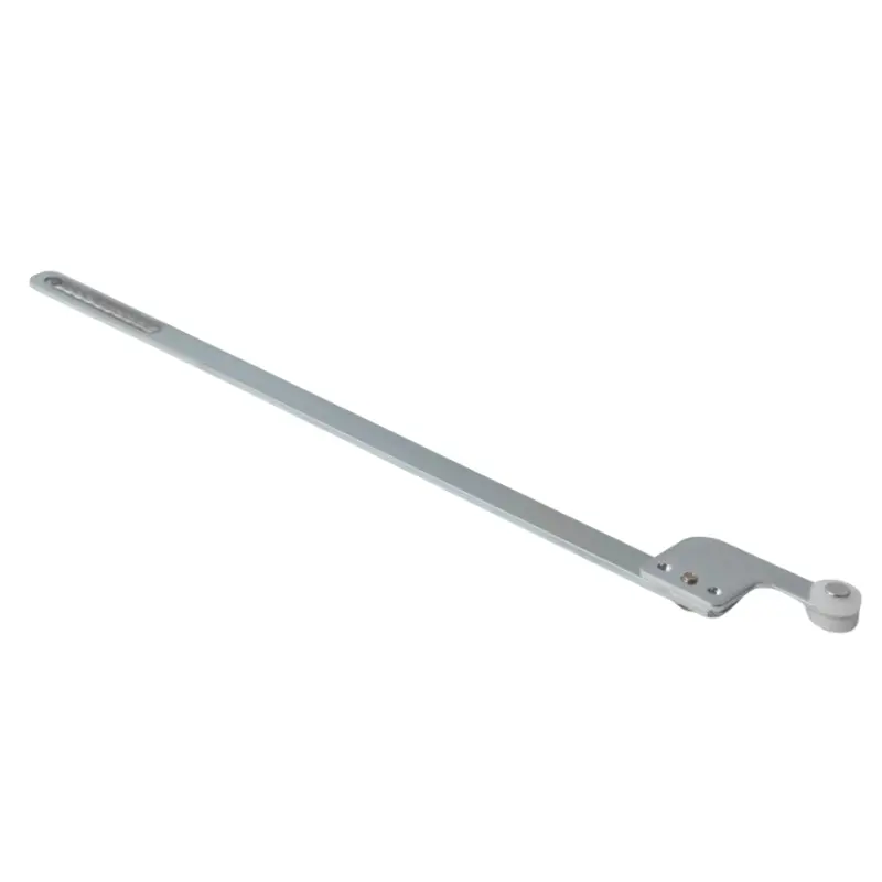 Distribusi Kabinet Tarik Rod