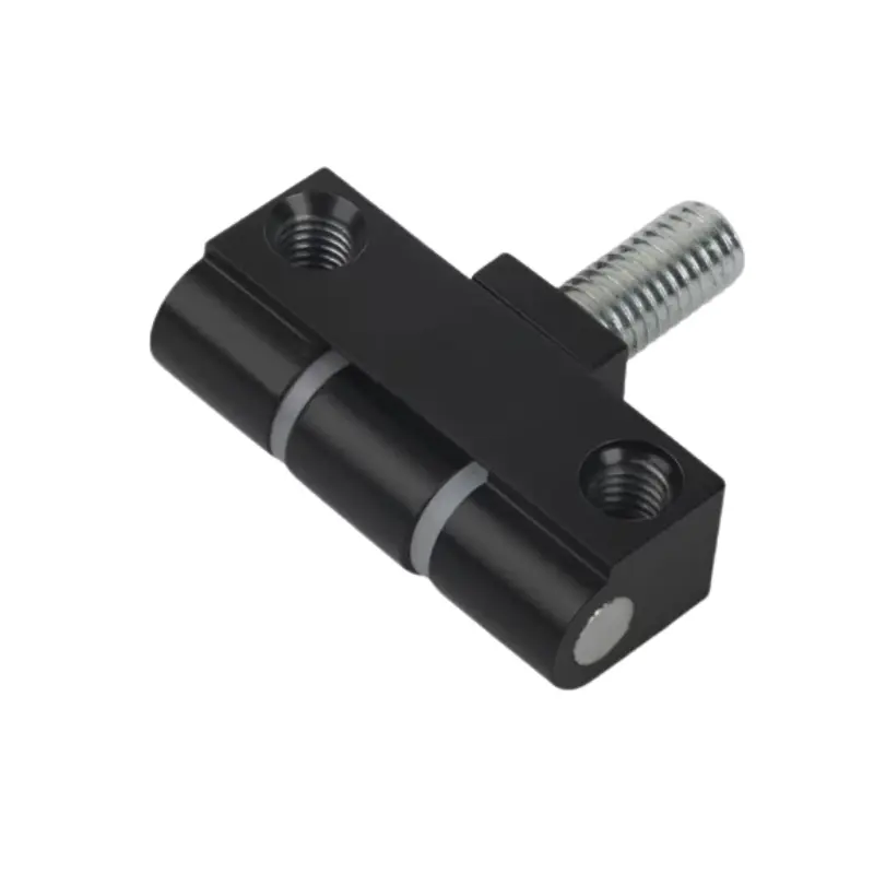 Kabinet Kabinet Industri Elektrik