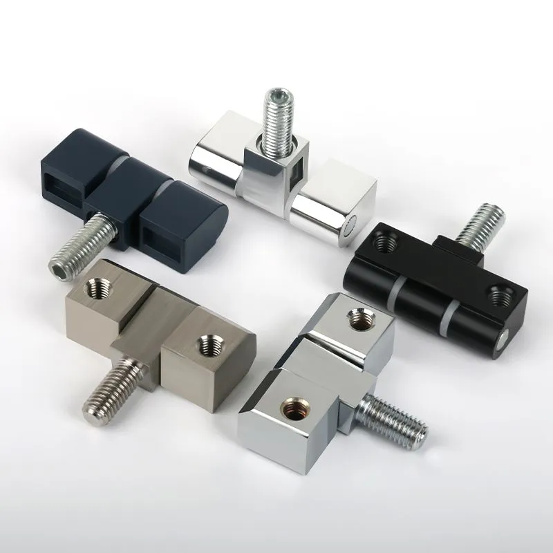 Kabinet Kabinet Industri Elektrik
