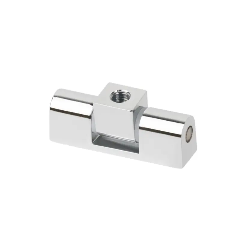 Kabinet Listrik Hinge