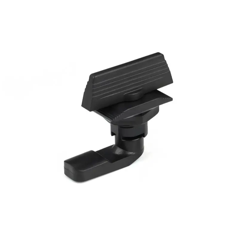 Kunci Door Yayasan kothak Kunci Door Yayasan kothak