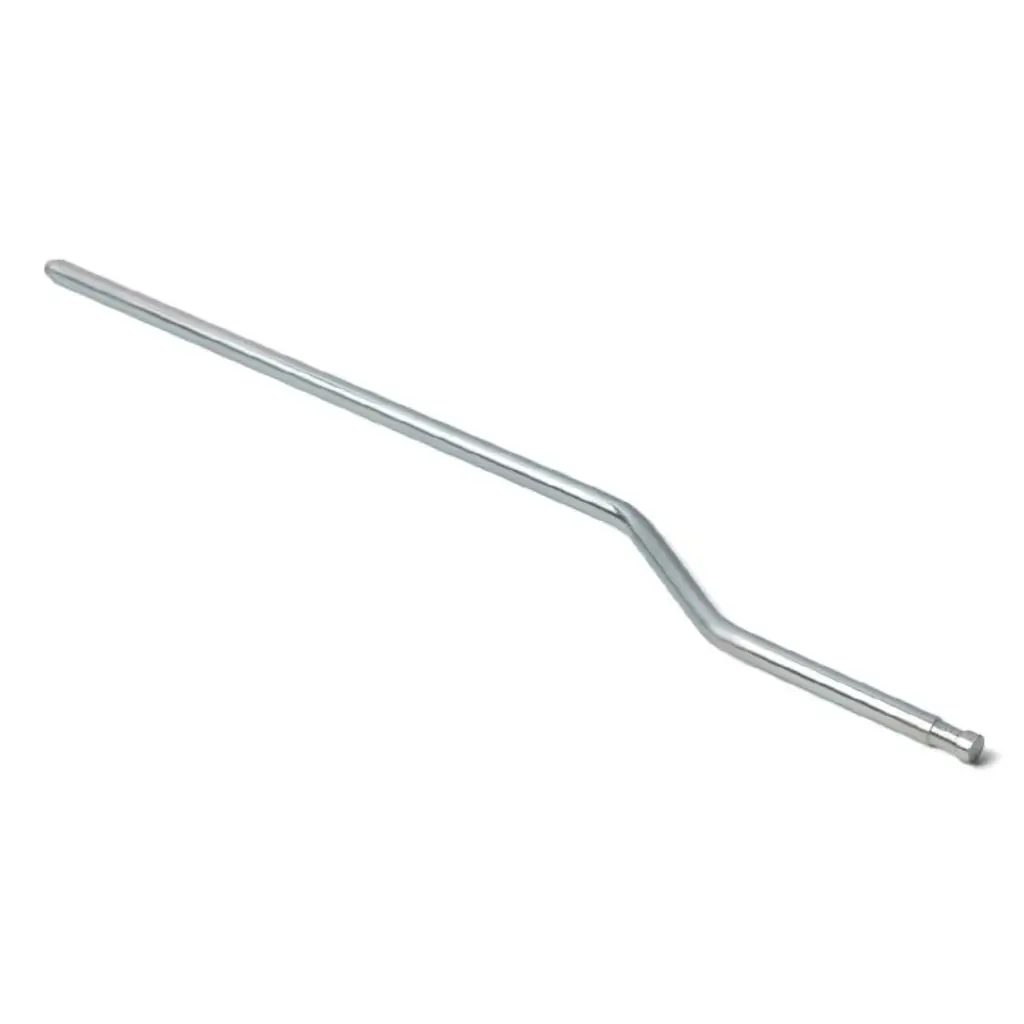 Ggd dasi rod
