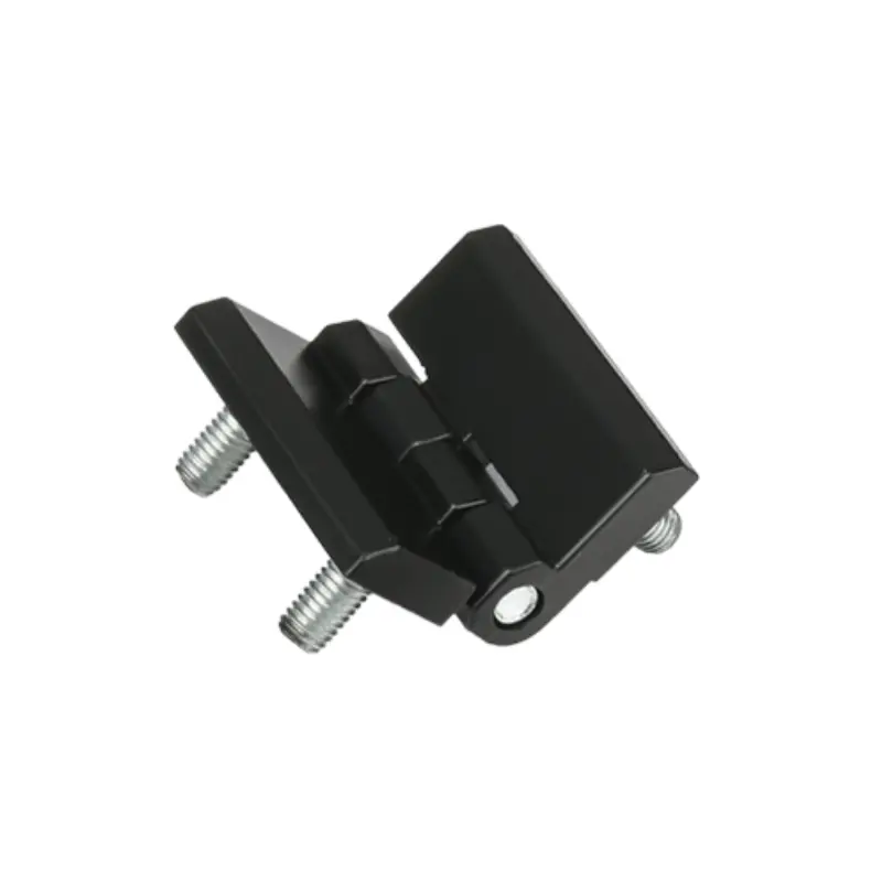 Harding industri hinges