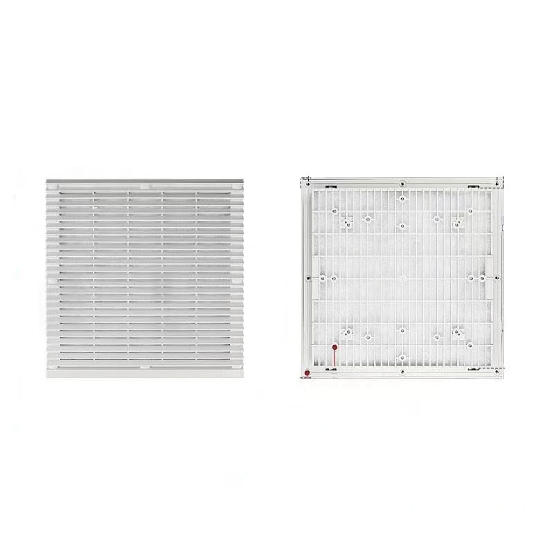 Tutup Debu Plastik Panas Tutup Debu Plastik Panas