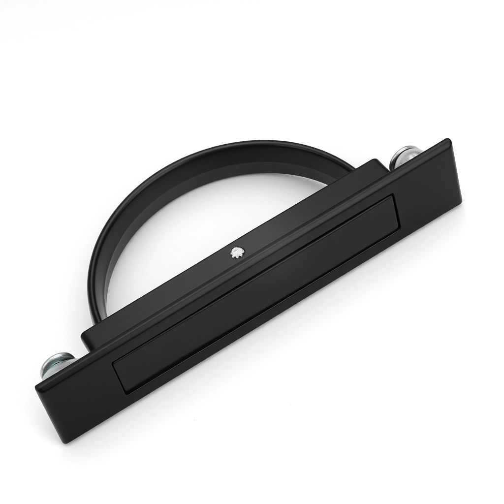 Gagang sing didhelikake