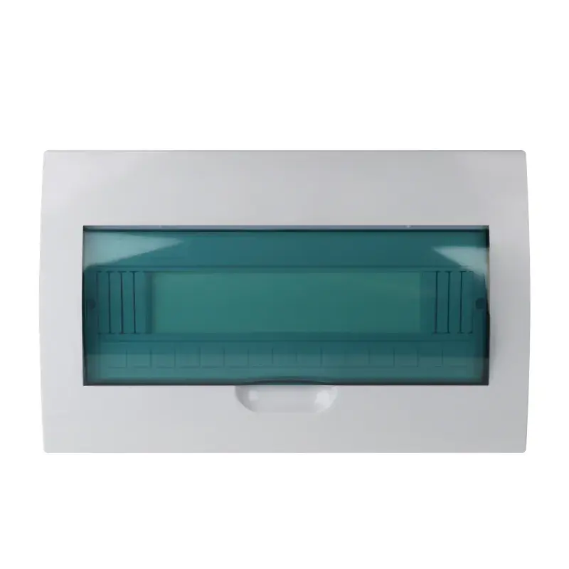 Panel Cover Elektrik Omah Panel Cover Elektrik Omah