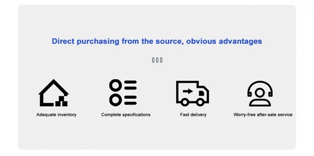 Cabinet Door Pivot Central Shaft Hinges