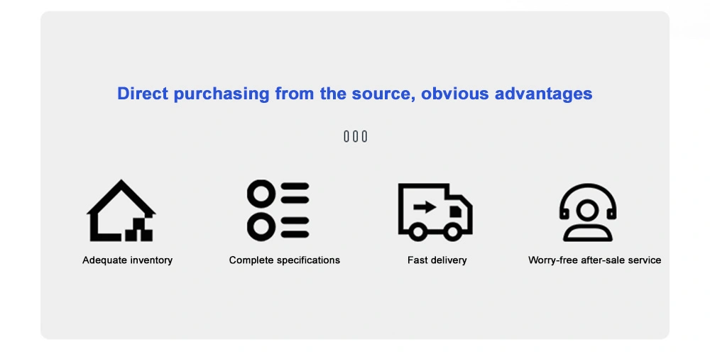 Home Exposed Multimedia Junction Box Panel