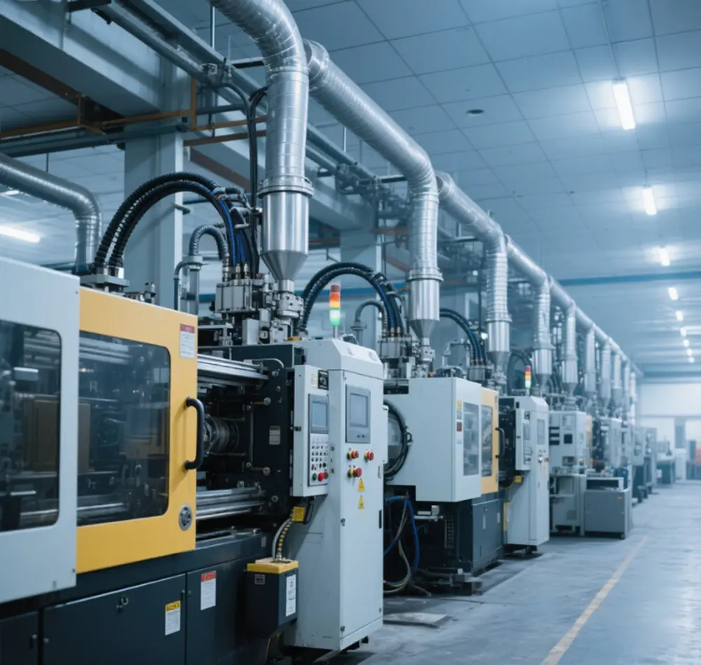 Switch Cover For Distribution Box