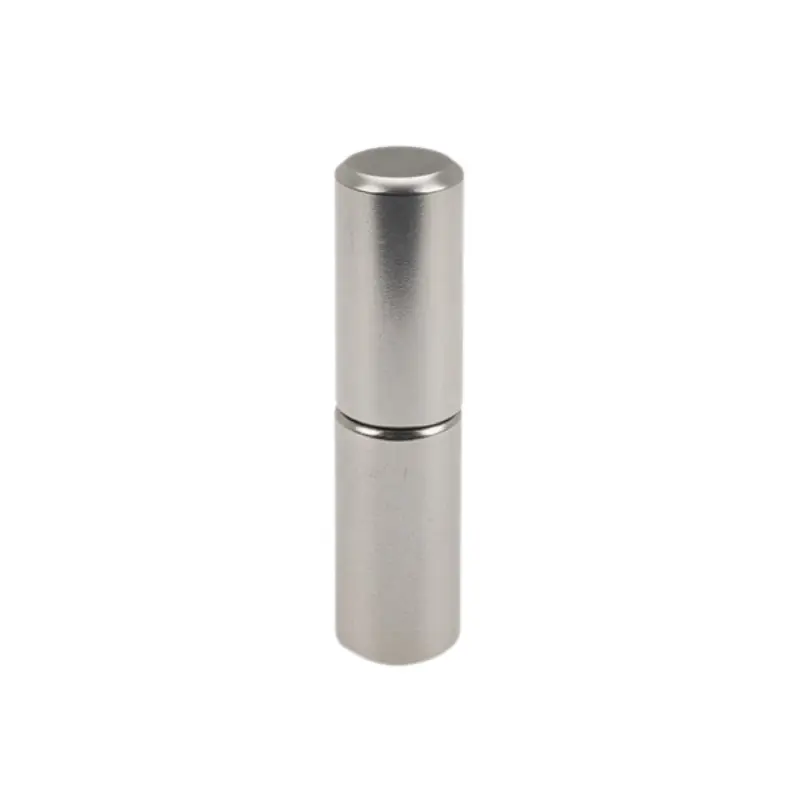 Angkat baja stainless ing-line