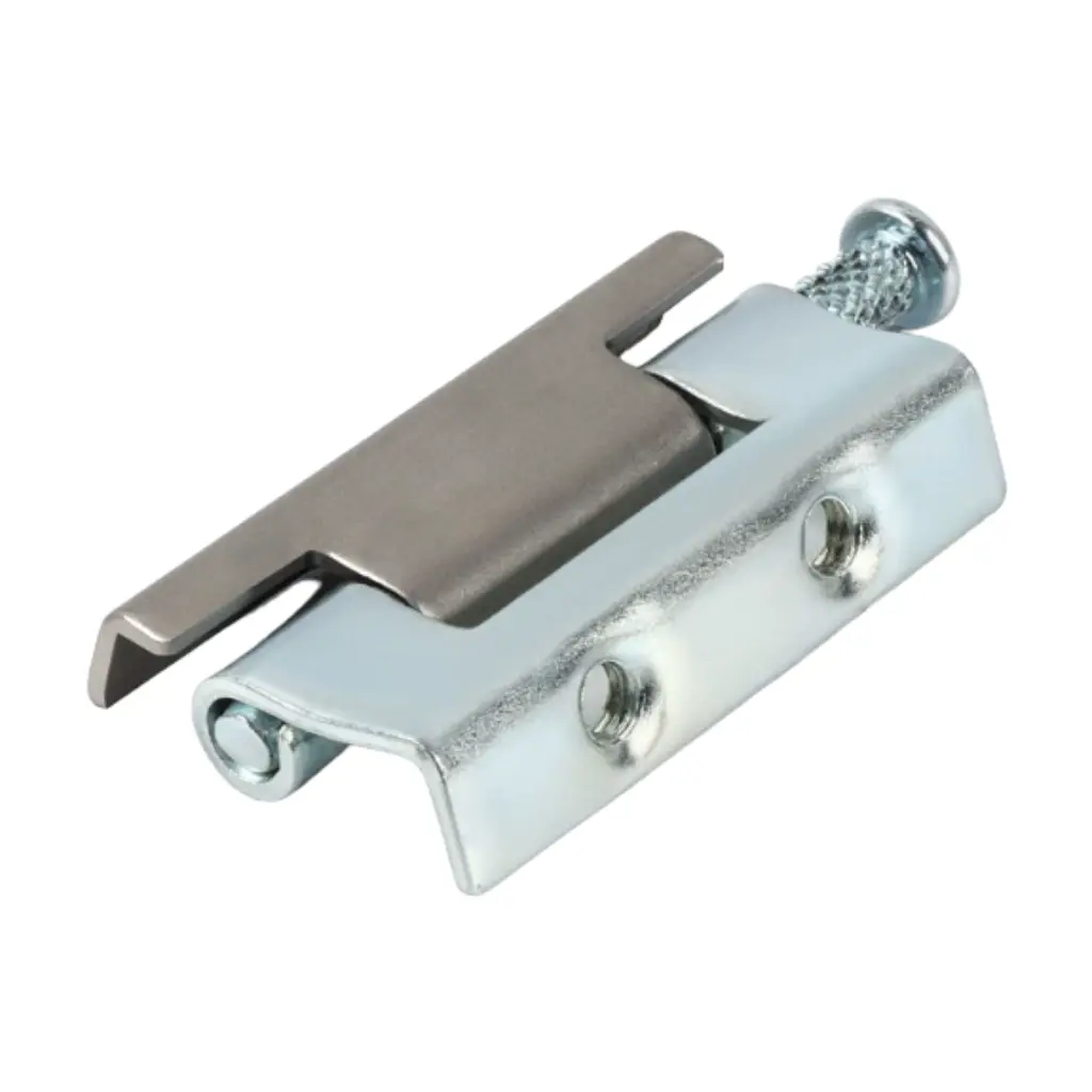 Junction Box (Tipe KY) Engsel Pintu