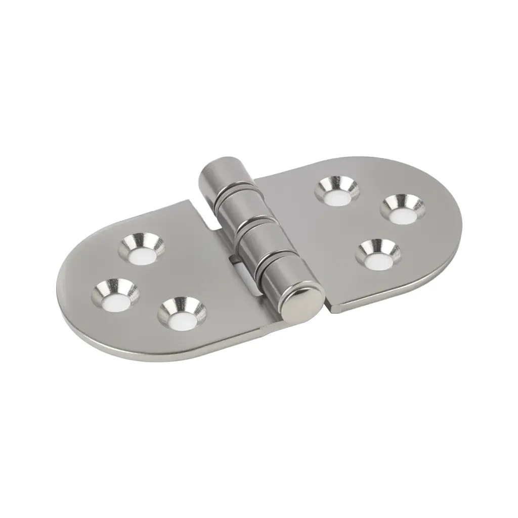 Kabinet Peralatan Mekanikal Kabinet Peralatan Mekanikal