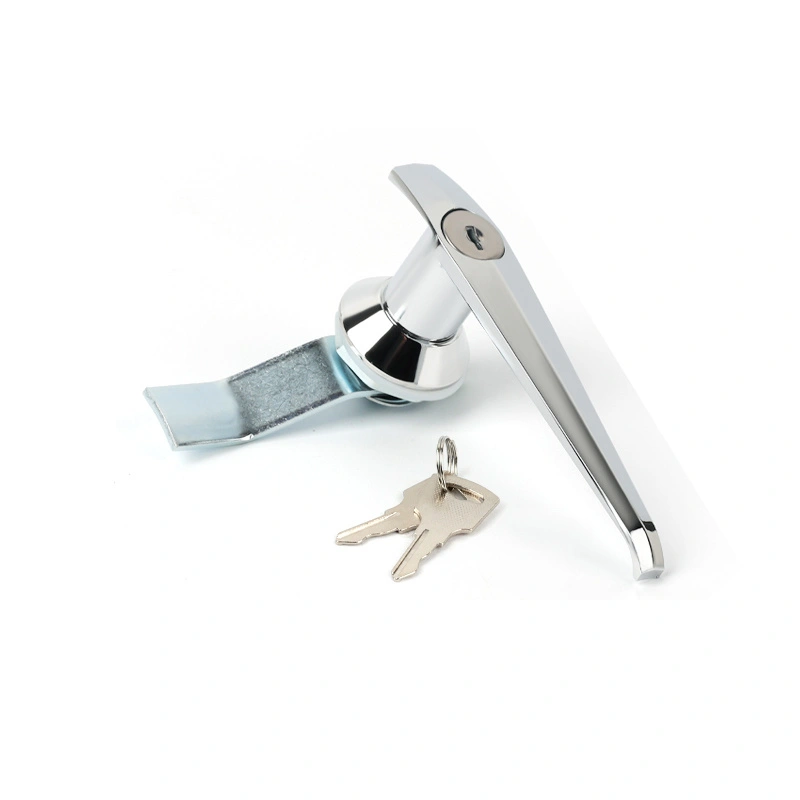 Kunci Gagang Peralatan Mekanik