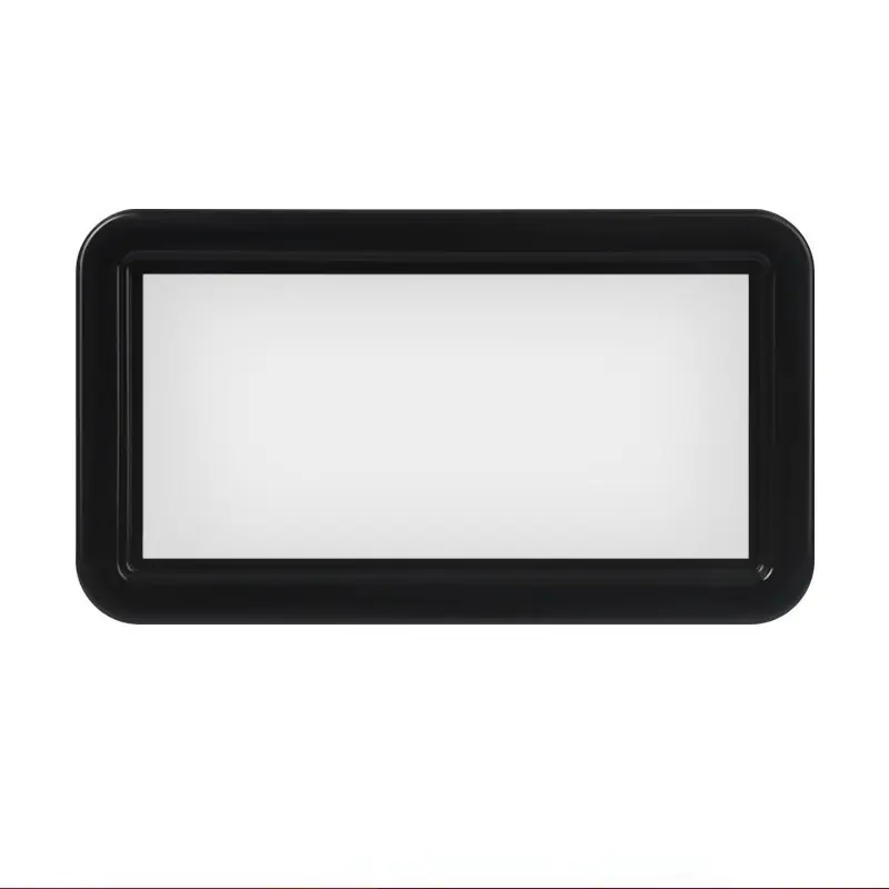 Jendhela meter pocapan pengamatan Jendhela meter pocapan pengamatan