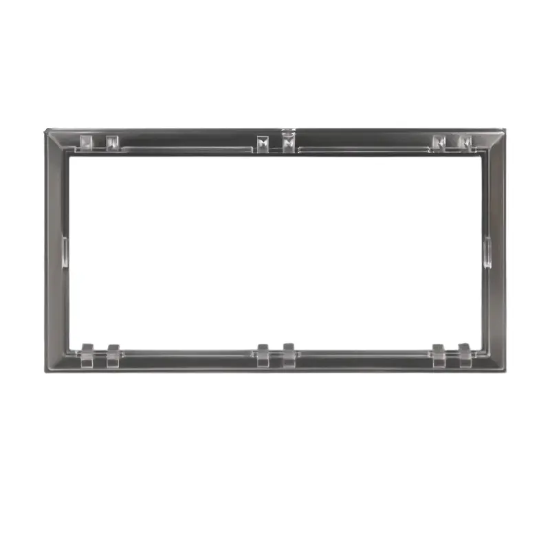 Panel ndeleng Meter Panel ndeleng Meter