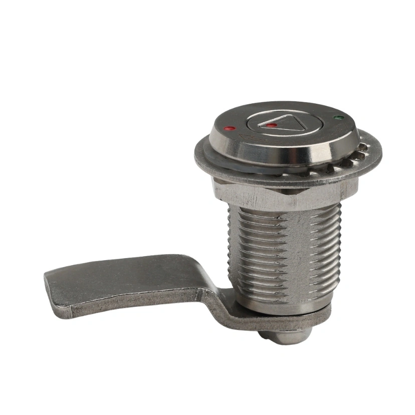 Locks Lock Electrical Lock Locks Lock Electrical Lock