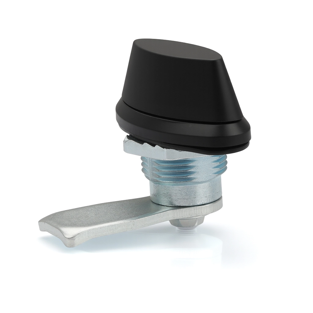 Kunci Door Kabinet Plastik Kunci Door Kabinet Plastik