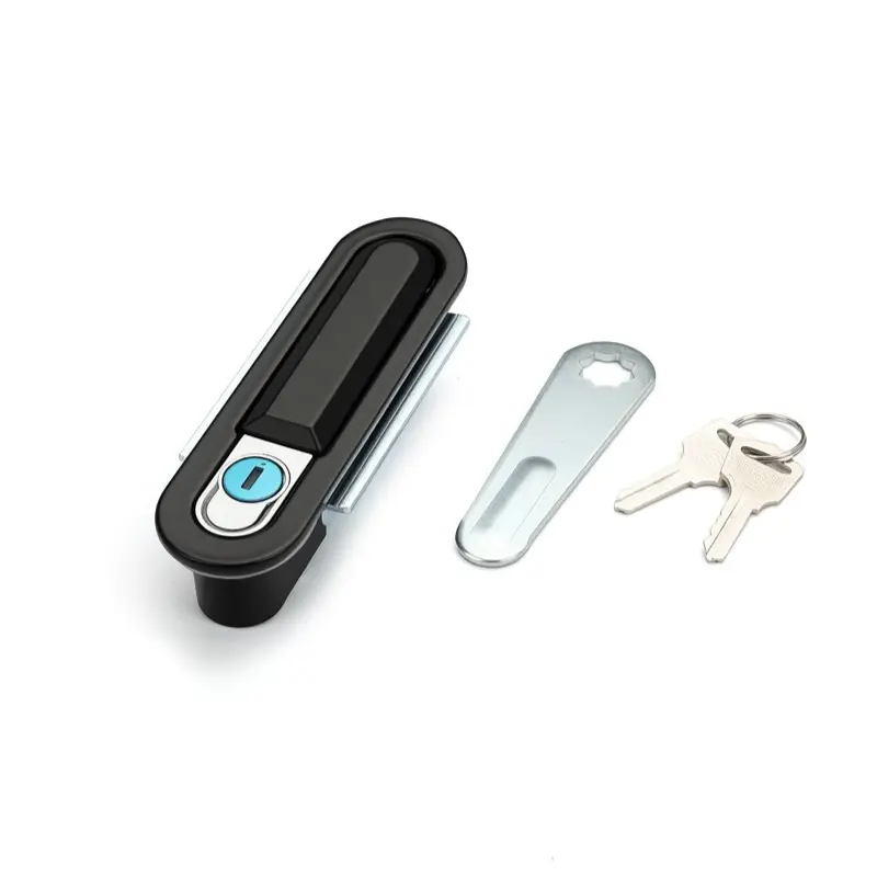 Kunci Door Kabin Kekuwatan Kunci Door Kabin Kekuwatan