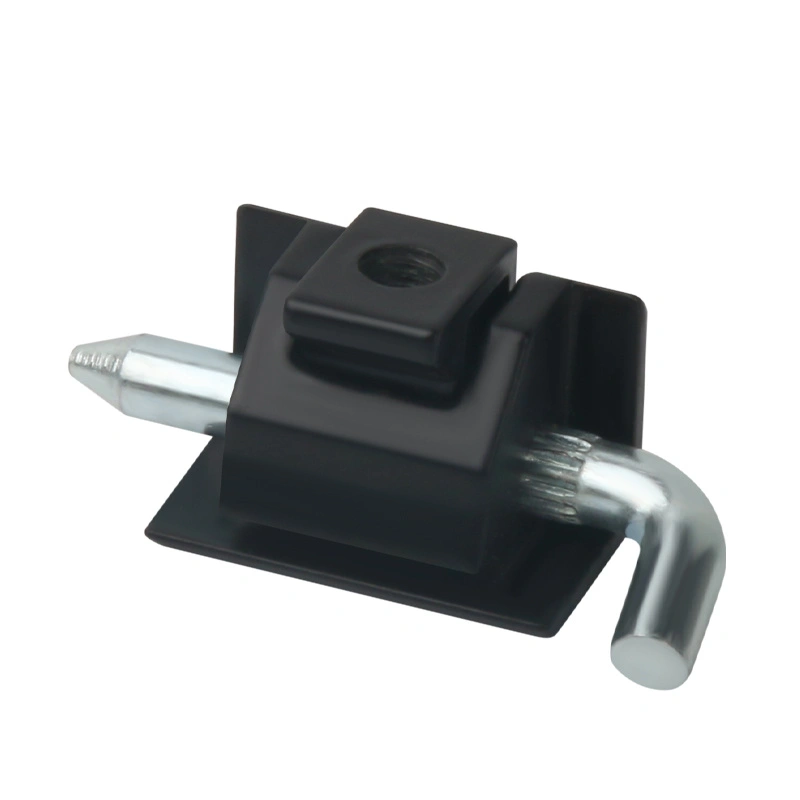 Engsel sing bisa dicopot