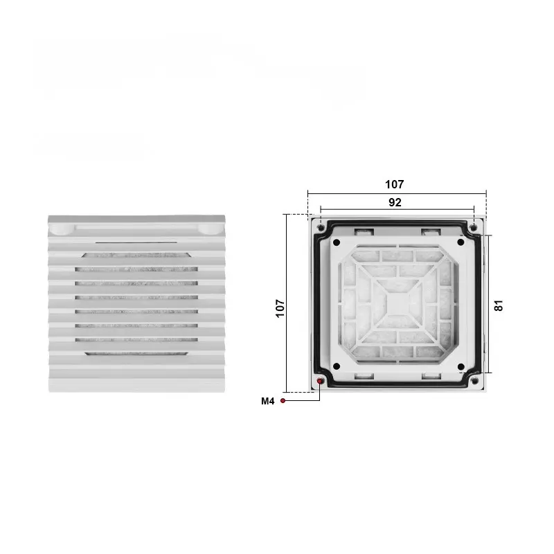 Misahake jaring bledug Misahake jaring bledug