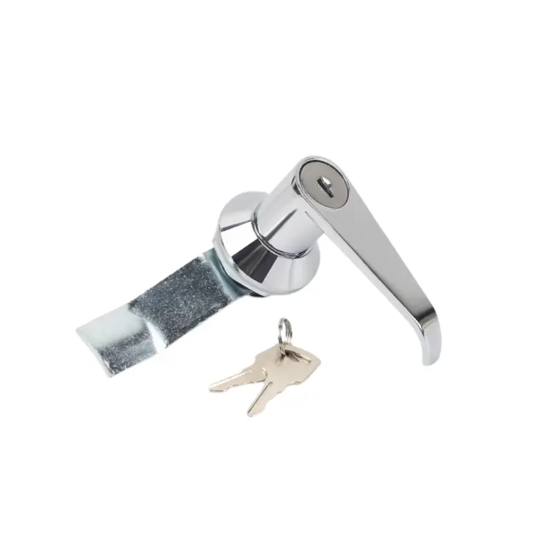Kunci Kothak Situs Lock