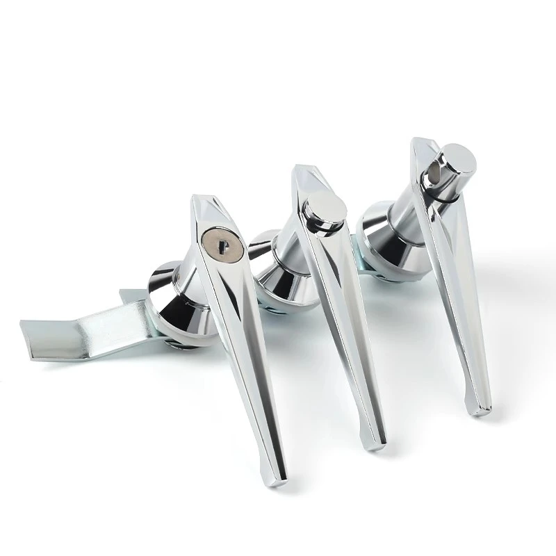 Kunci Kothak Situs Lock