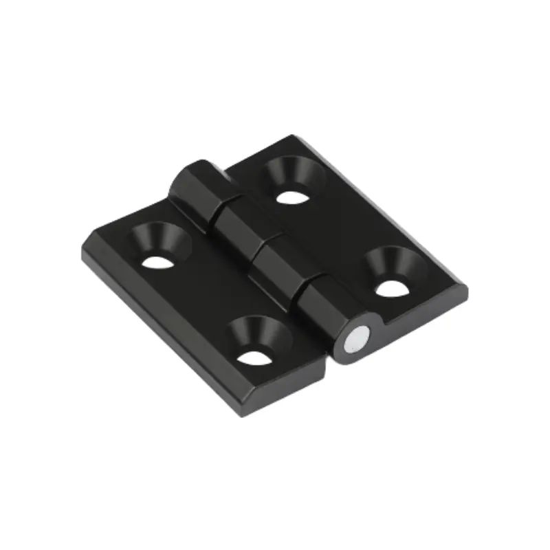 Engsel stainless steel