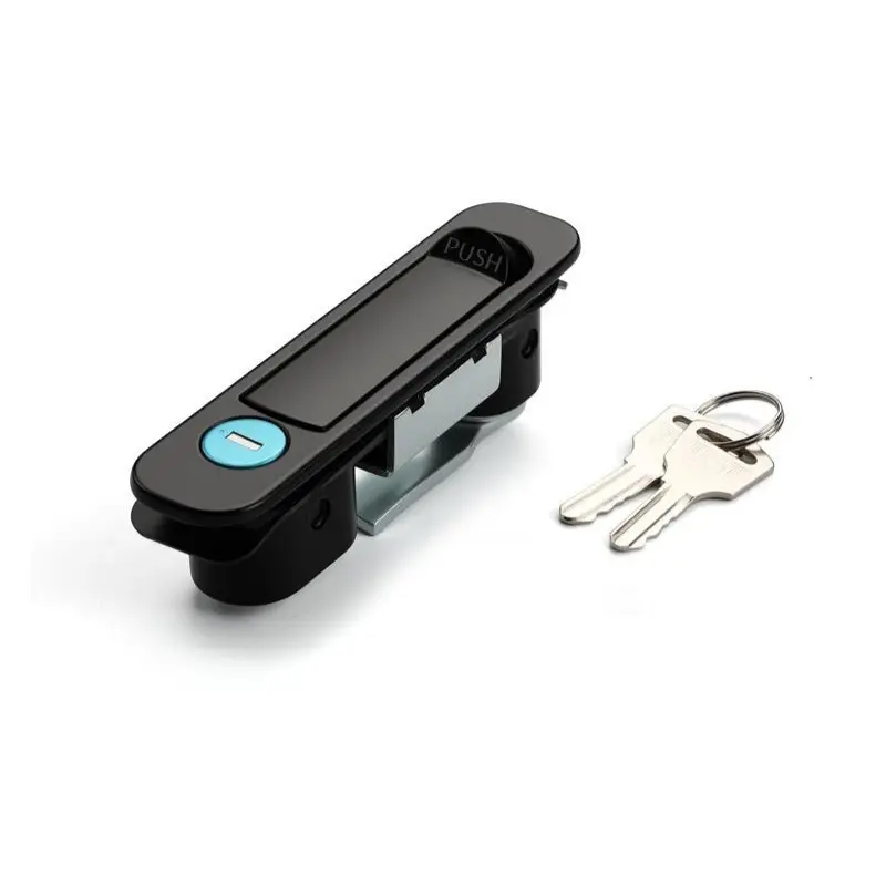 Kunci Door Kabinet Baja Kunci Door Kabinet Baja