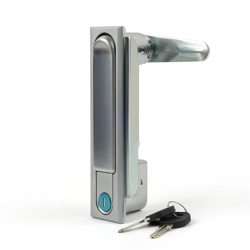 Kunci Door Enclosure Door Zink Kunci Door Enclosure Door Zink